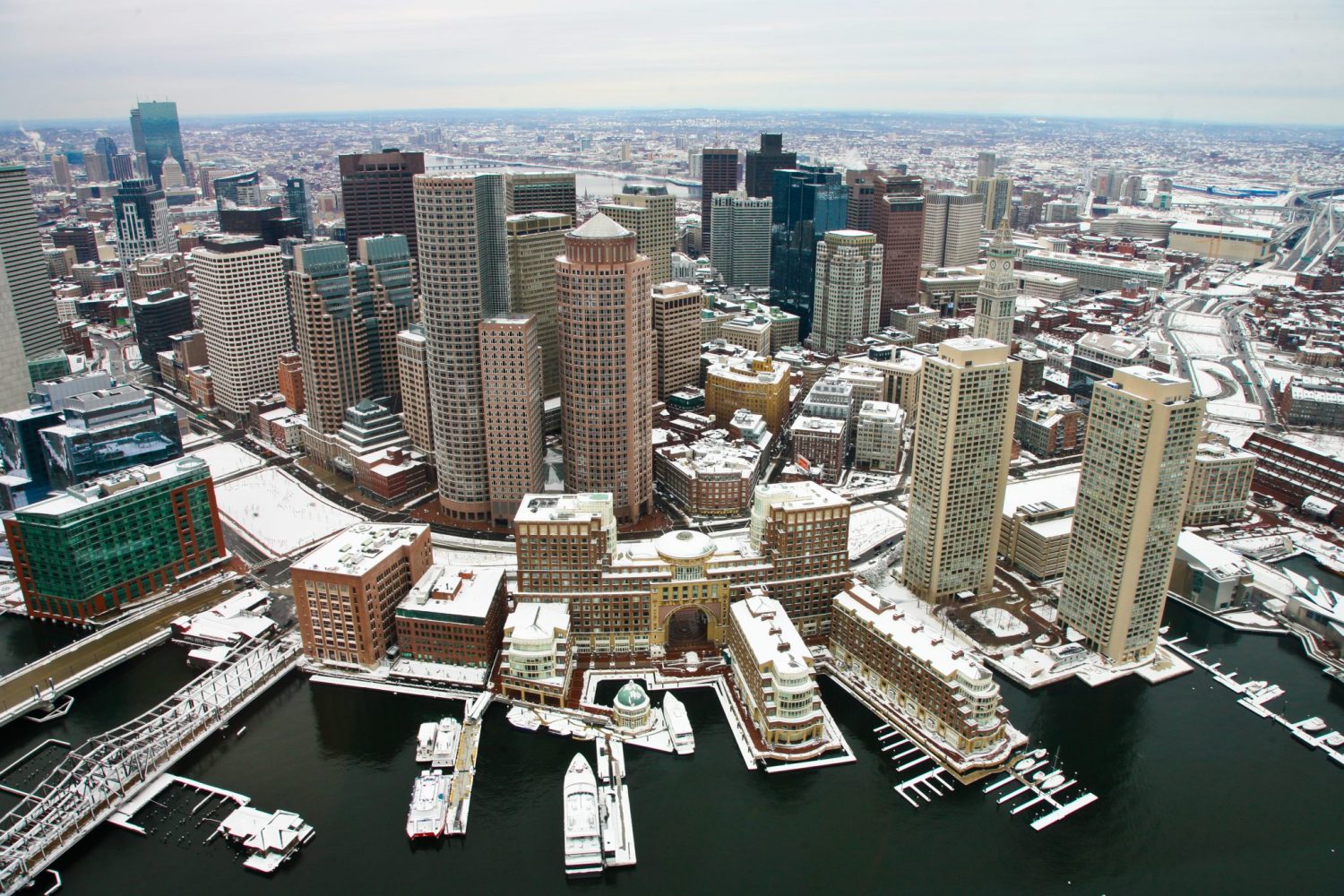 4-winter-activities-in-boston-drive-the-nation