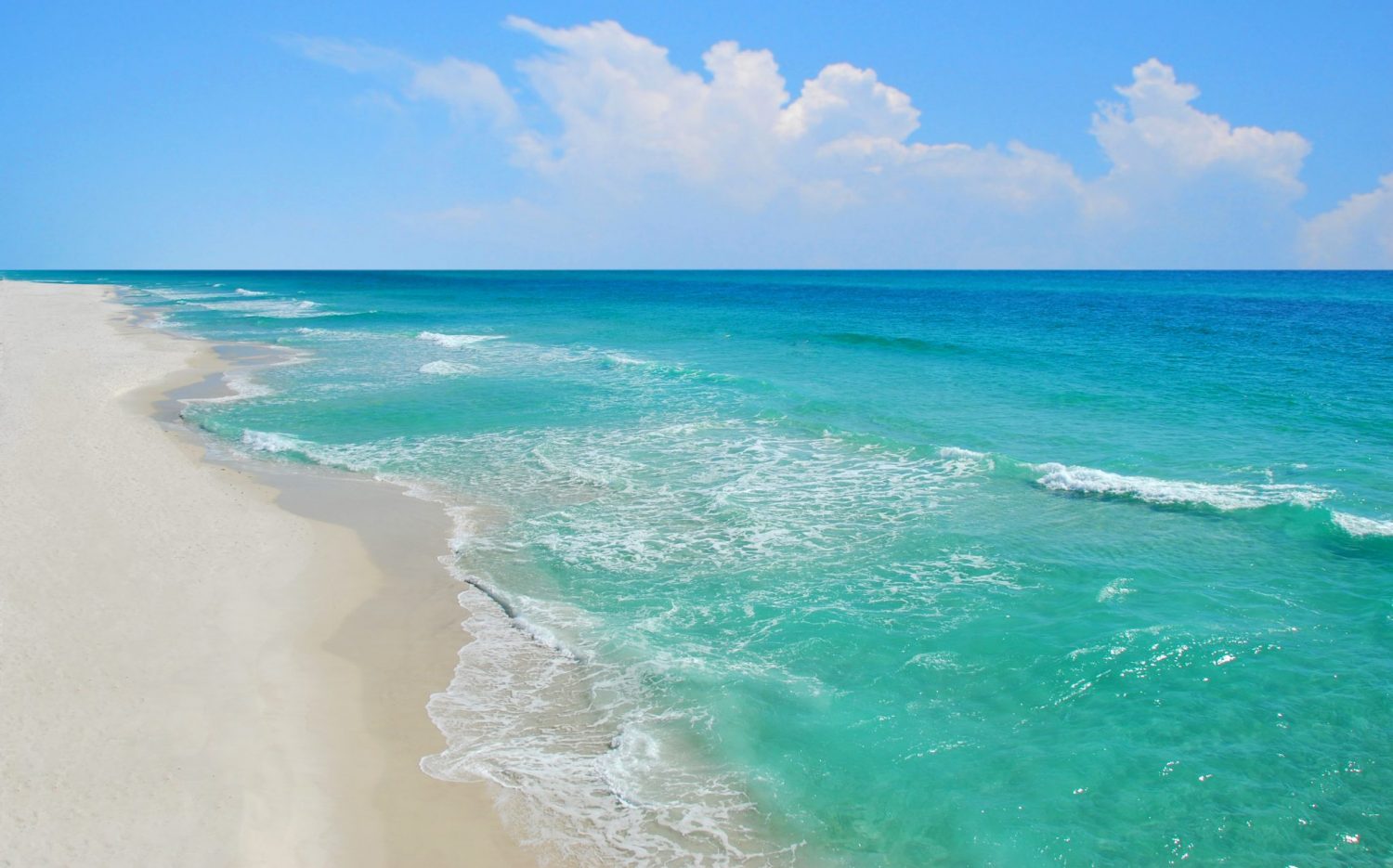 Best Beaches In Florida On The Gulf Ayla Pics Gallery