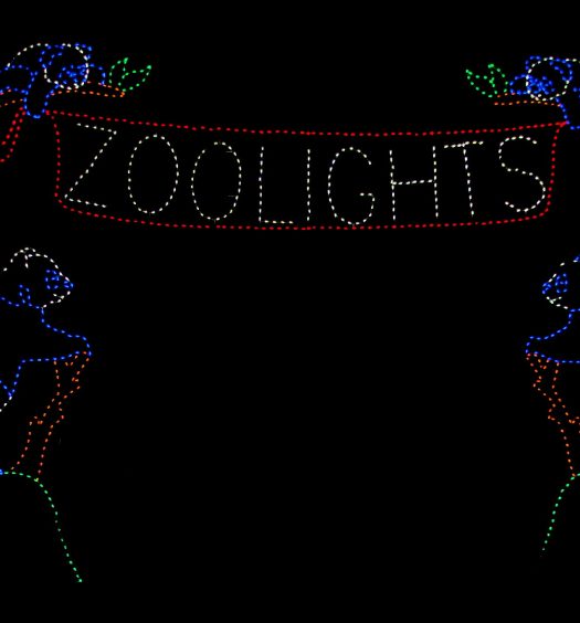 Chocolate Across America The Chocolate Tour