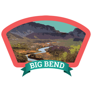 Big Bend National Park has a little bit of something for everyone — whether you’re a hiker, birdwatcher, stargazer, or a camper. 