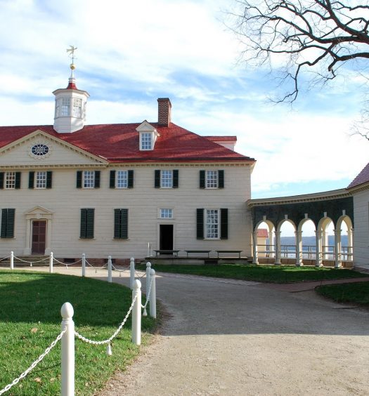 Delmarva Peninsula’s Atlantic Coast Road Trip Drive The Nation