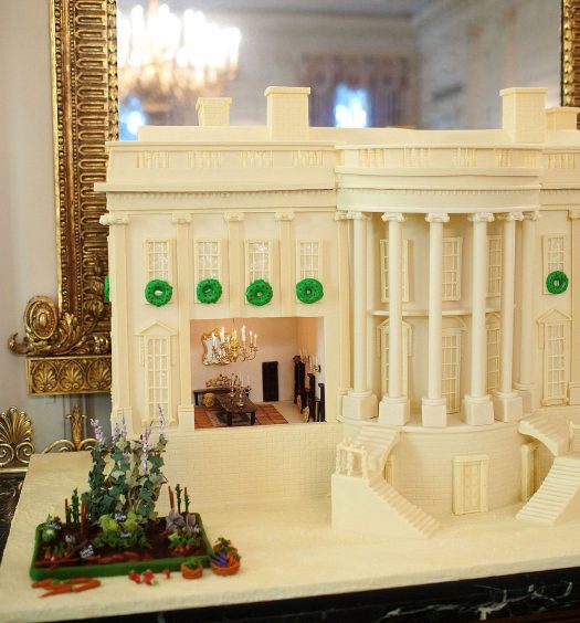 Grand Teton National Park Drive The Nation