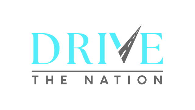 Drive The Nation