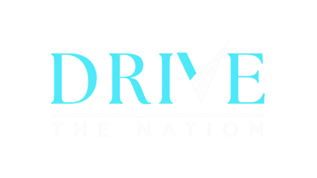 Drive The Nation