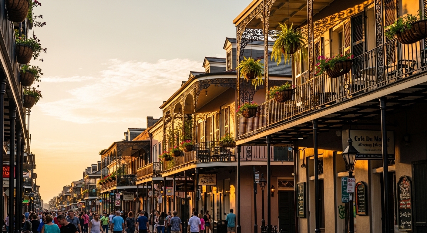 Ted Drewes Frozen Custard: Route 66 Since 1929