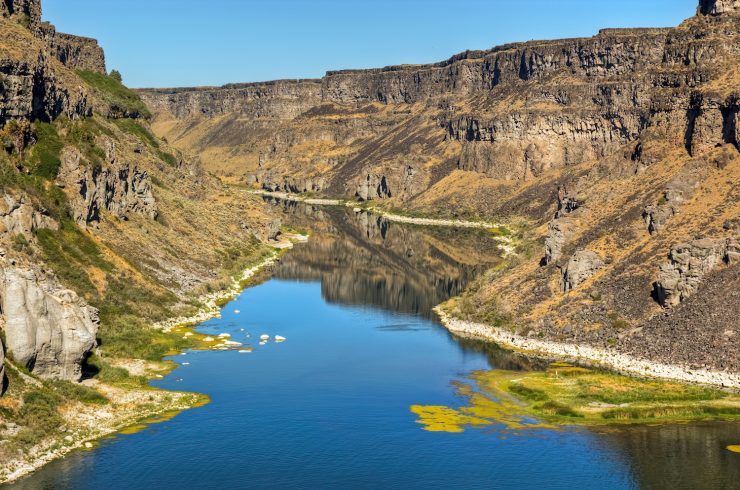 What To Do In Twin Falls, Idaho | Drive The Nation