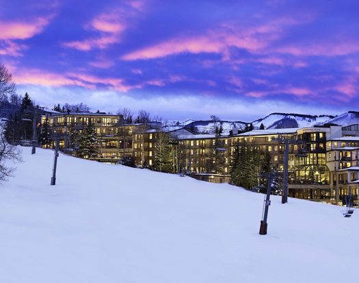 Quick Guide to Breckenridge, CO | Drive The Nation