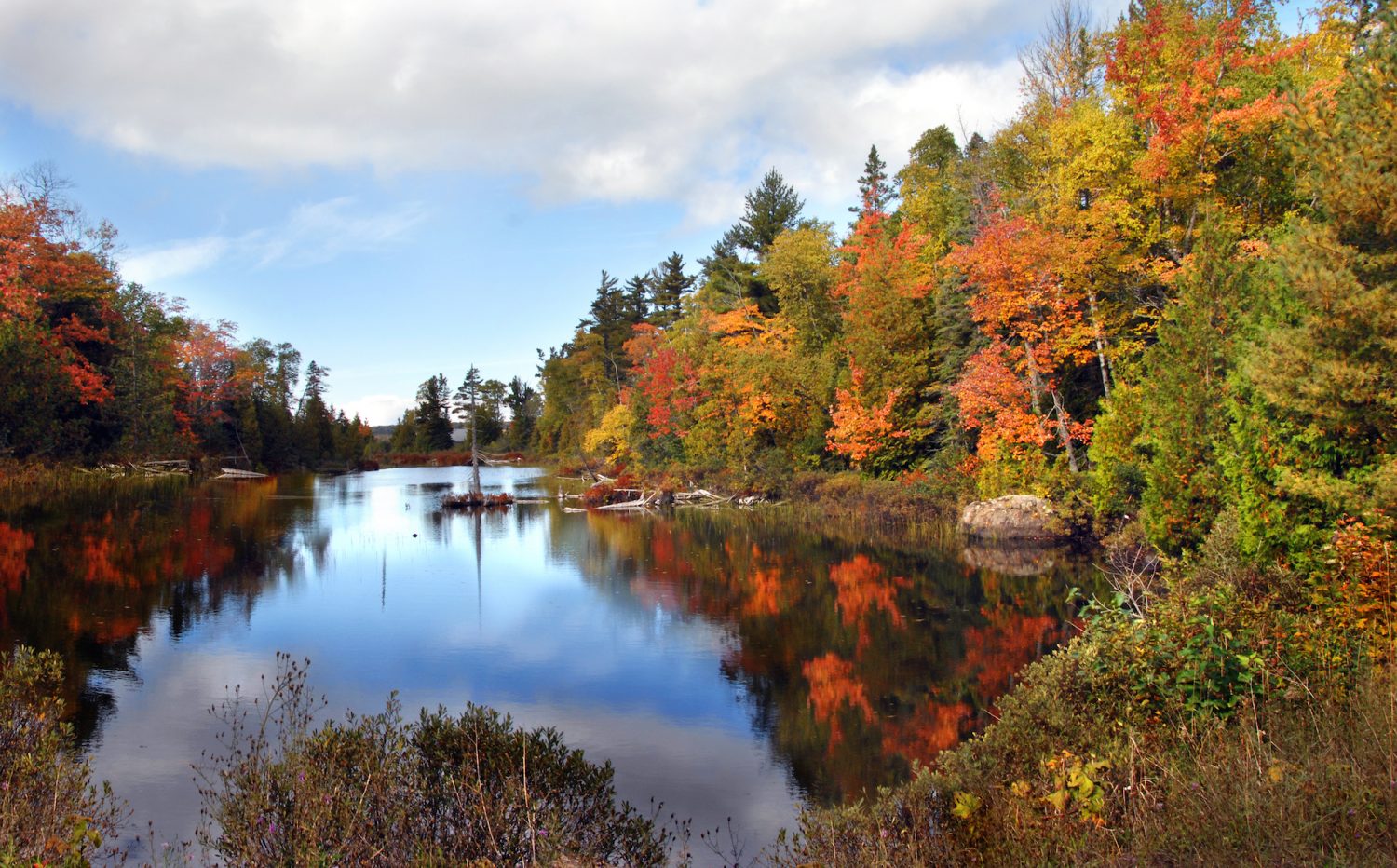 michigan-s-upper-peninsula-spectacular-in-all-seasons-lonely-planet