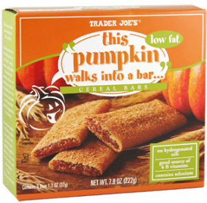 Trader-Joes-Pumpkin