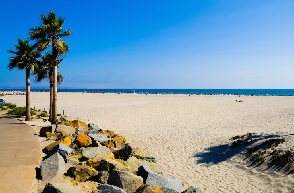 Quick Guide to San Diego | Drive The Nation