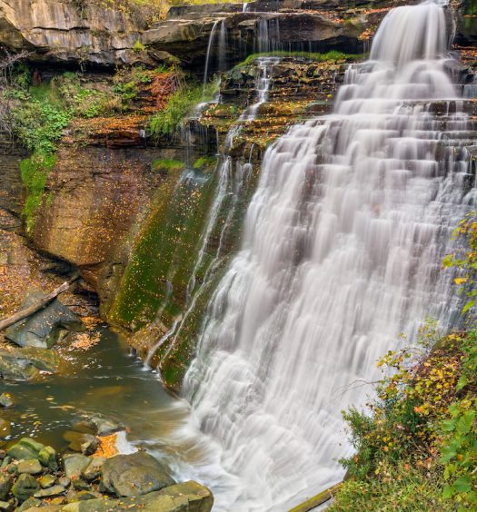 5 Favorite National Historic Landmarks in the Midwest | Drive The Nation