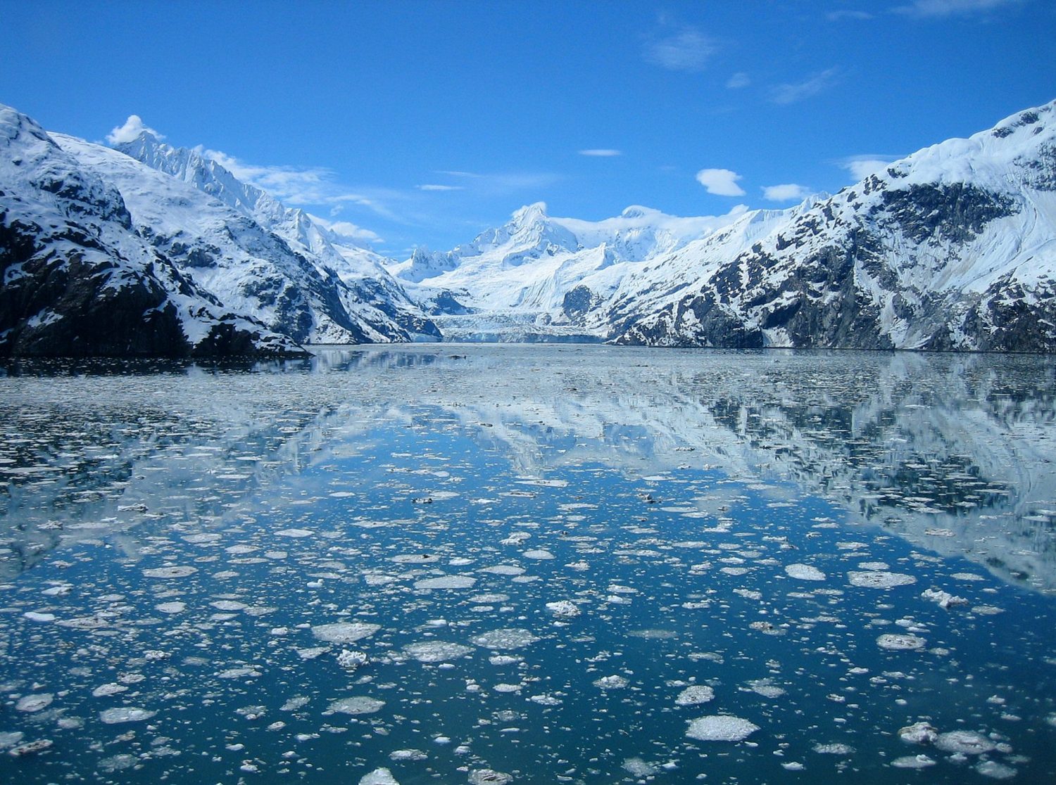 Glacier Bay 1500x1116 