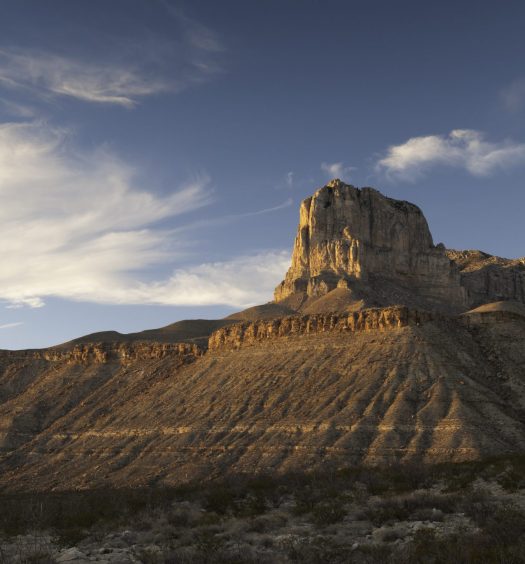 Custer State Park, South Dakota | Drive The Nation