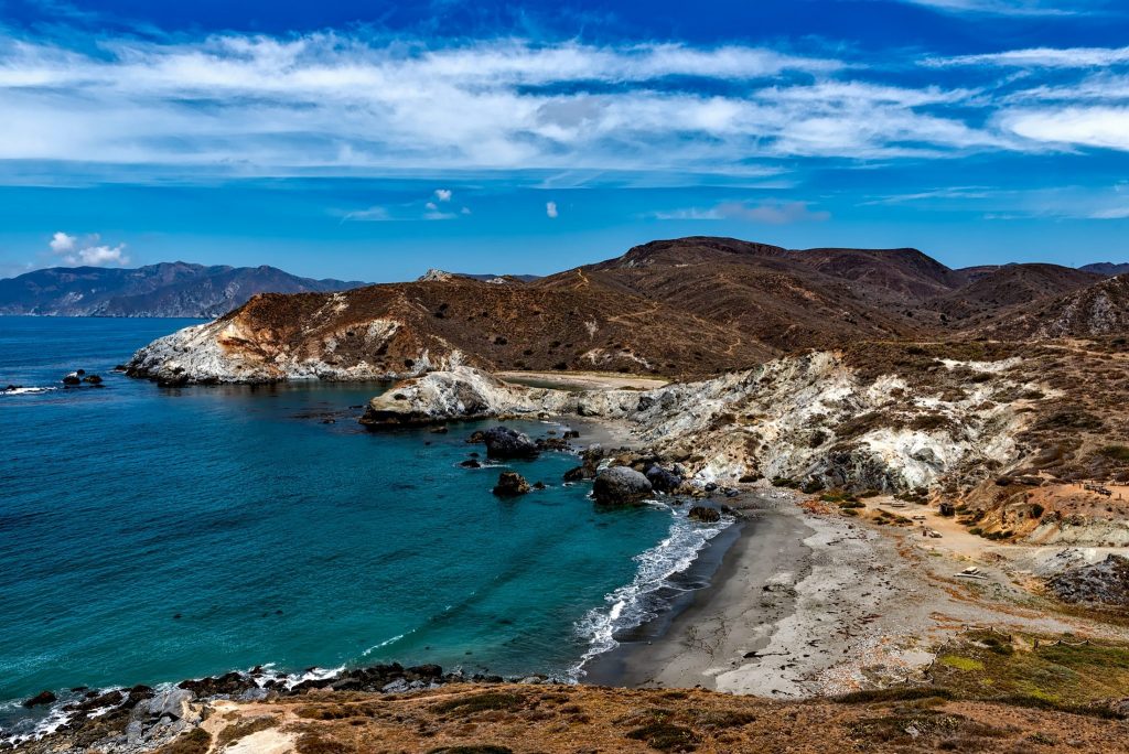 Download Quick Guide to Catalina Island | Drive The Nation