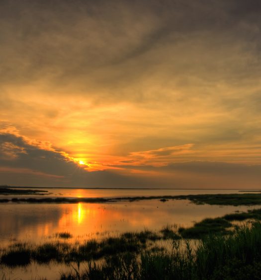 Kodiak National Wildlife Refuge | Drive The Nation