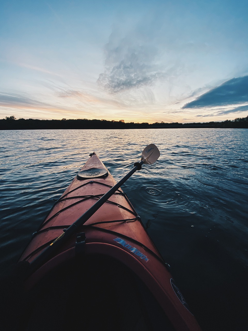 Silver Springs State Park | Drive The Nation